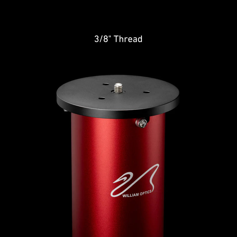 WO Pier Mount 90