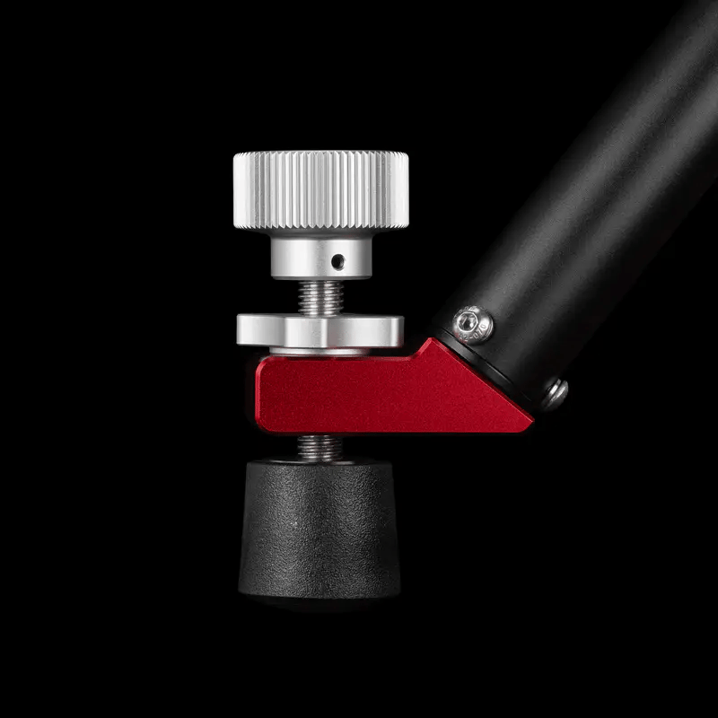 WO Pier Mount 90