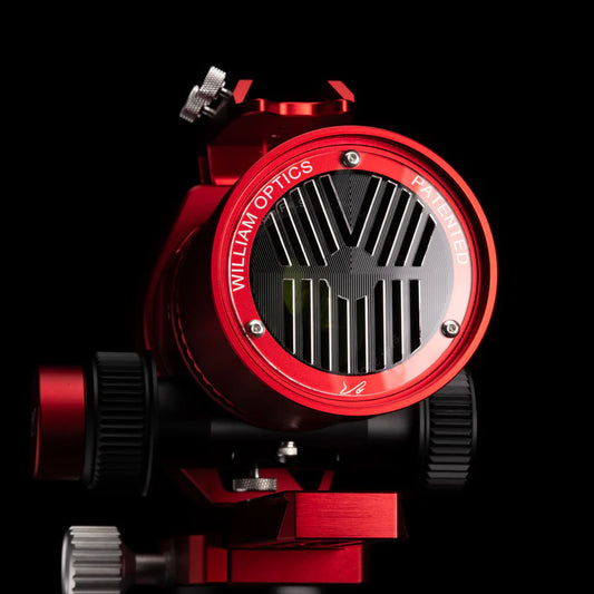 RedCat 51 WIFD