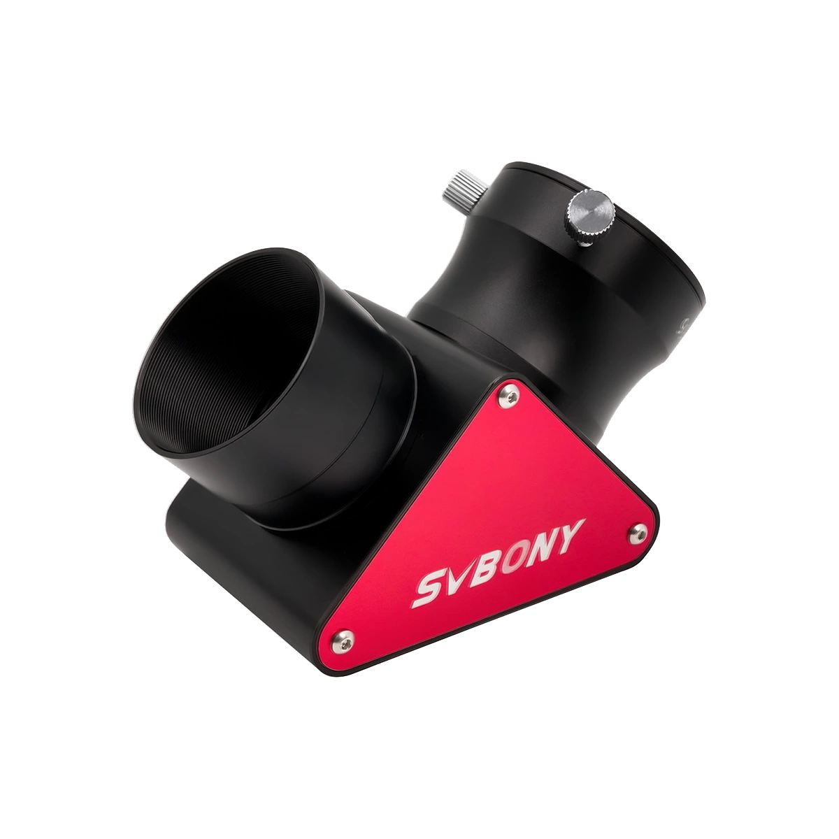 SVbony MK127 m/okular og filter pakke!