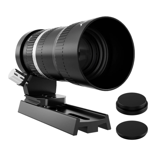 SV535 - 105mm Astro objektiv