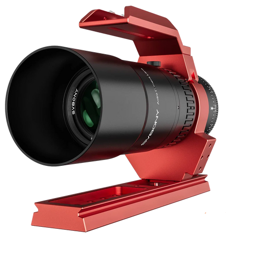 SV545 Ultra kompakt APO