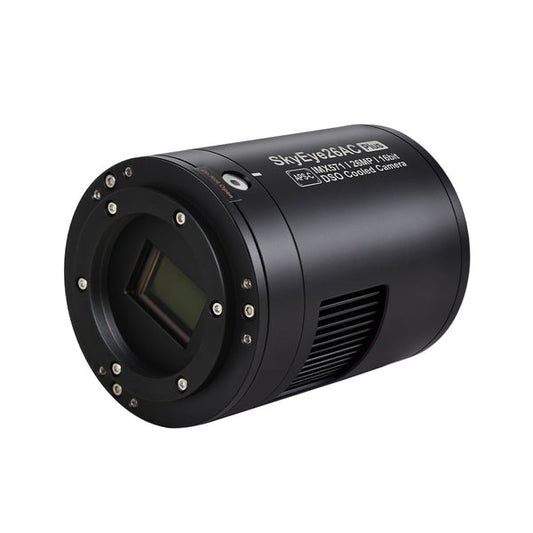 SkyEye26AC Plus APS-C
