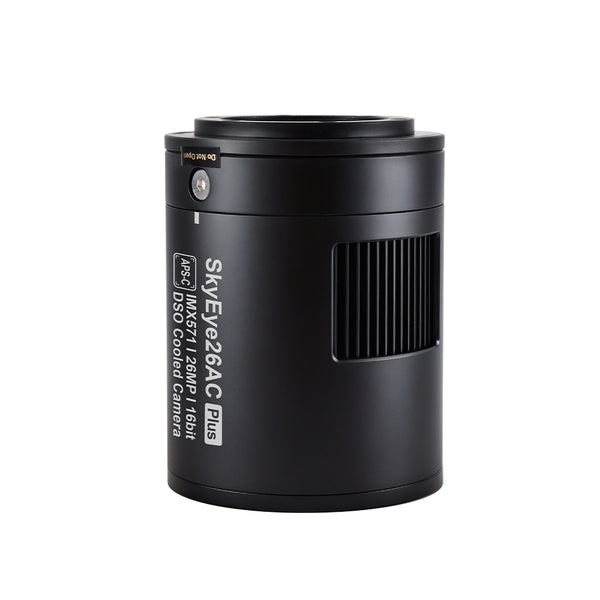 SkyEye26AC Plus APS-C