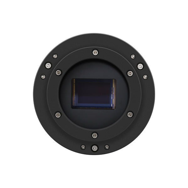 SkyEye26AC Plus APS-C