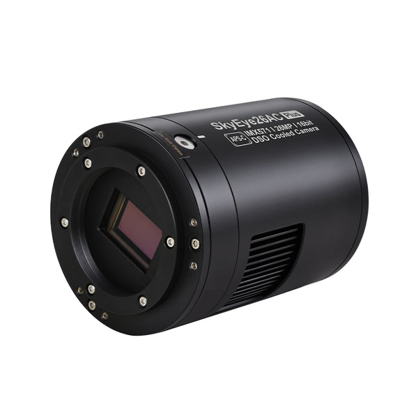 SkyEye26AC Plus APS-C