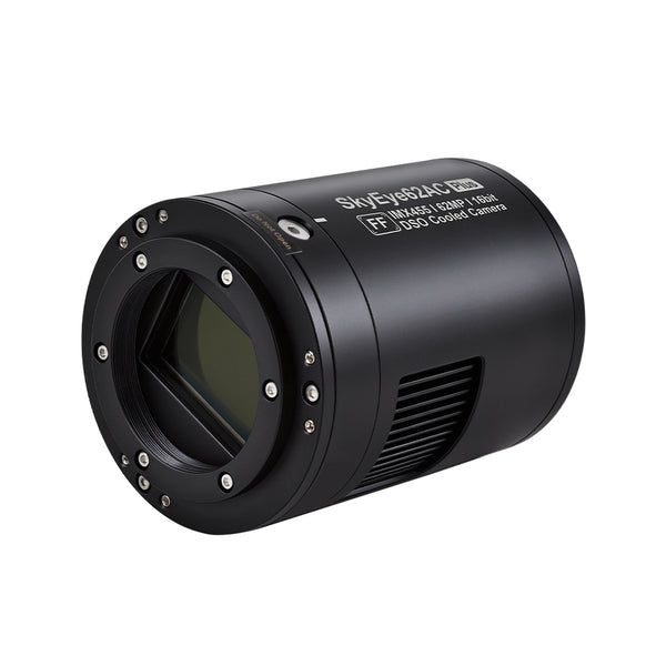 SkyEye62AC Plus Full-Frame
