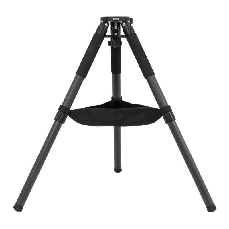 ZWO TC40 karbonstativ
