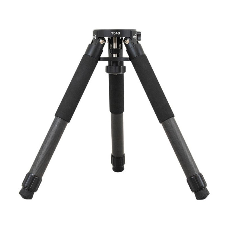 ZWO TC40 karbonstativ