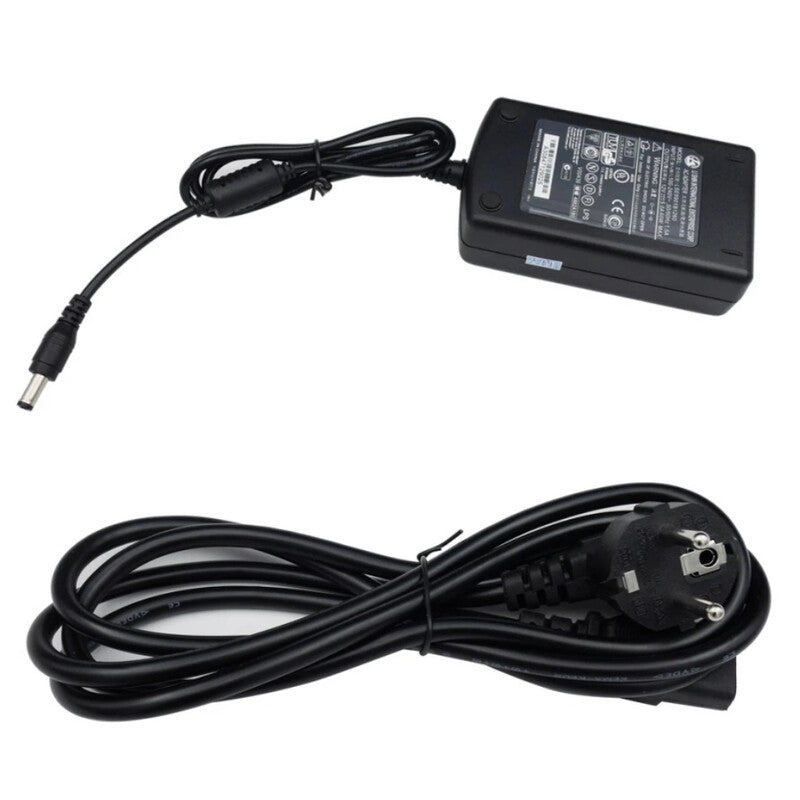 ZWO Power Pack 12V