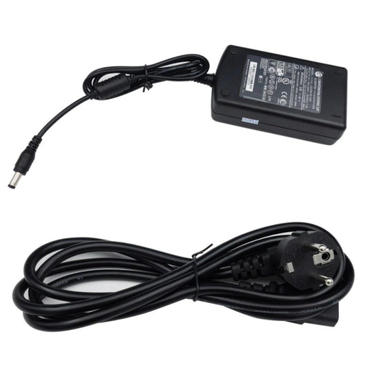 ZWO Power Pack 12V