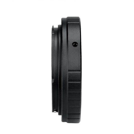 T-Ring Adapter – For Teleskop med M42 / M48