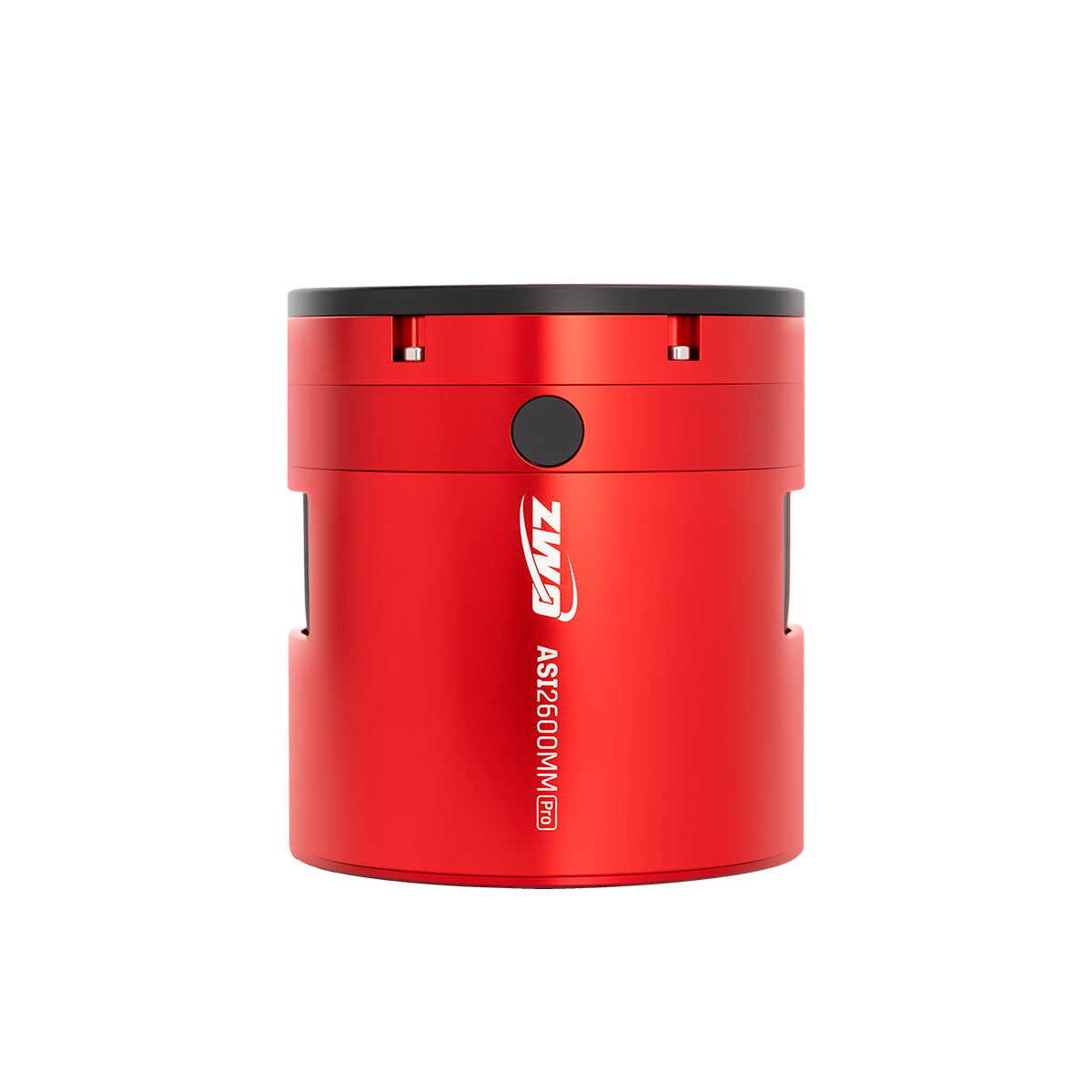 ZWO ASI2600MC Pro dypromskamera