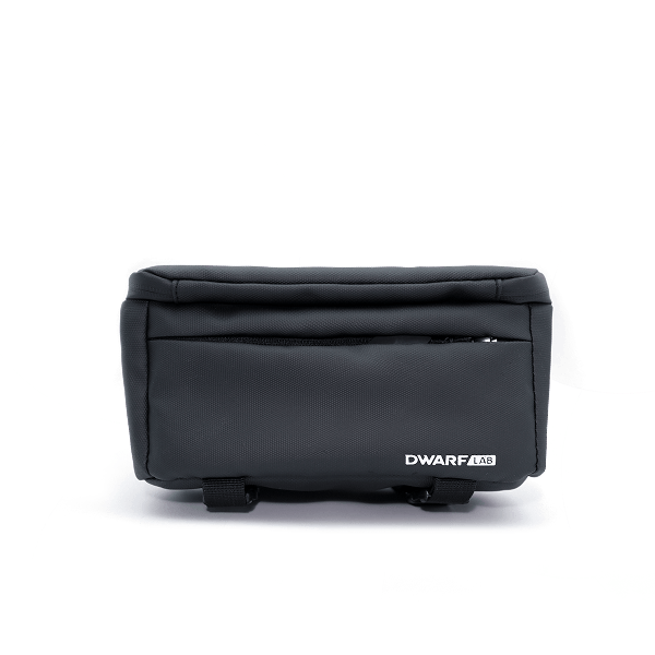 DWARF mini Bag