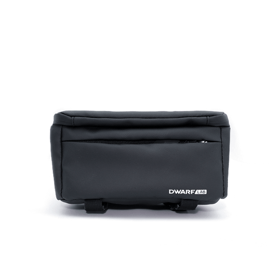 DWARF mini Bag