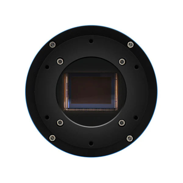 ATR2600 Color - IMX571