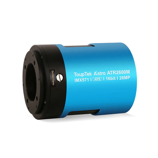 ATR2600 Mono - IMX571
