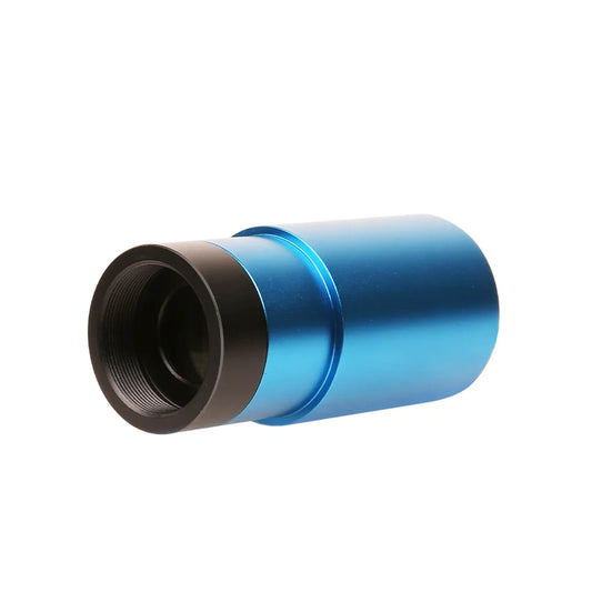 GPCMOS02000KMA IMX290M