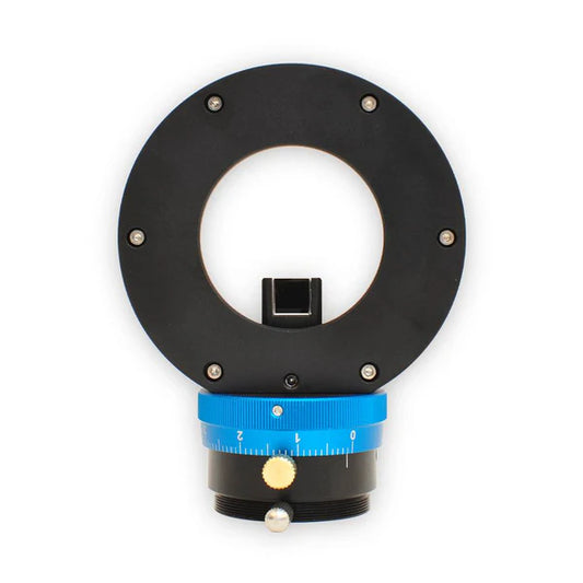 OAG-L - Off-axis guider