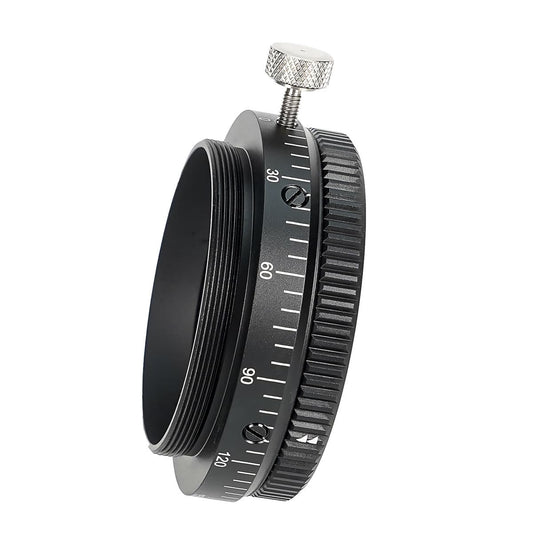 SV210 M63 CAA 360° Kamerarotator