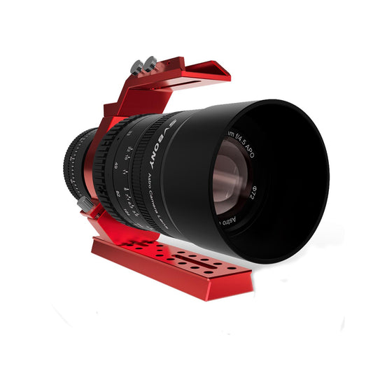 SV555 Kompakt APO
