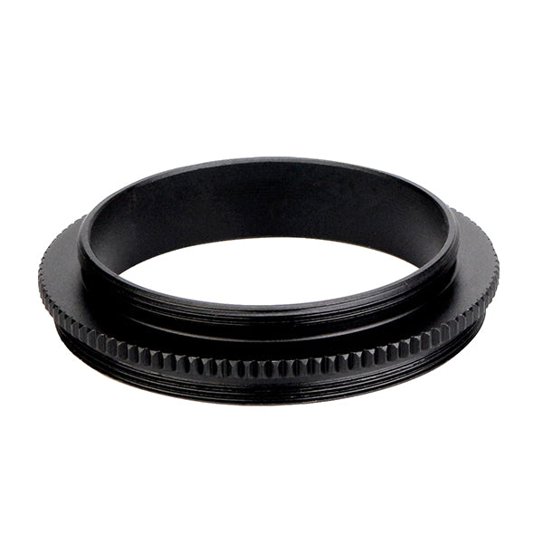 M48-M42 Adapter/Overgang
