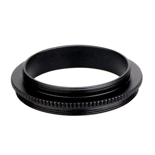M48-M42 Adapter/Overgang