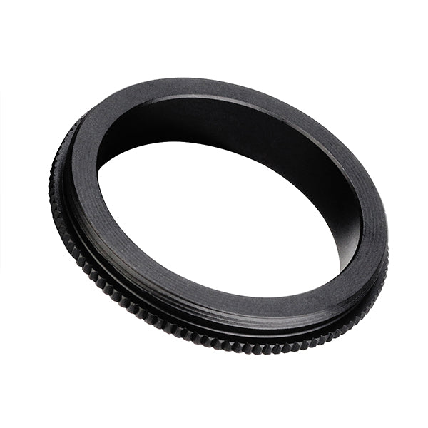 M48-M42 Adapter/Overgang