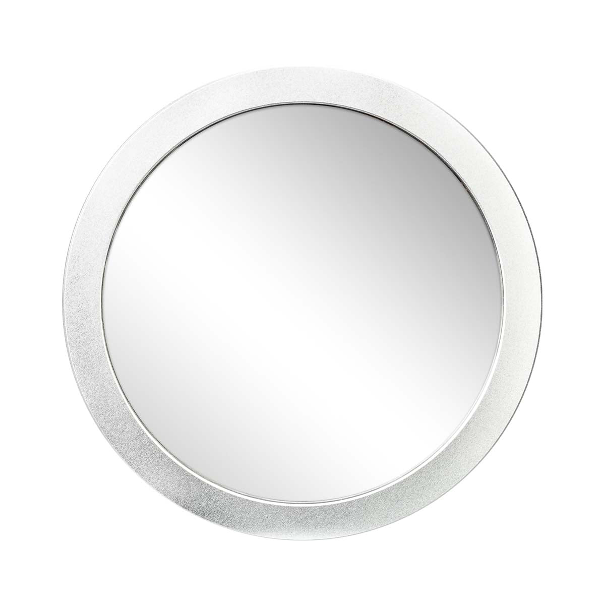 Solfilter - Observasjon og foto