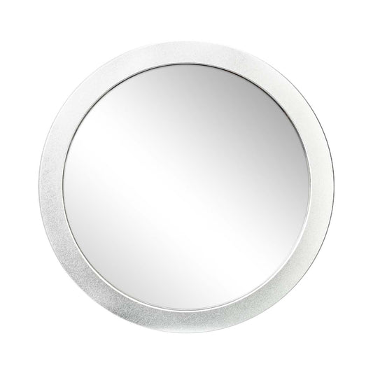Solfilter - Observasjon og foto